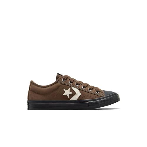 basket 35 garcon converse basket 35 garcon converse